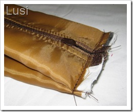 IMG_1913 IMG_1913