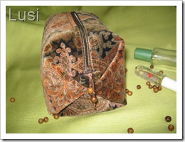 IMG_1933 IMG_1933