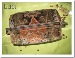 IMG_1932 IMG_1932