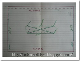 IMG_1967 IMG_1967