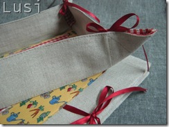 IMG_2174 IMG_2174