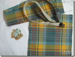 IMG_2075 IMG_2075
