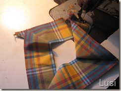 IMG_2087 IMG_2087