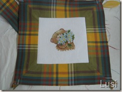 IMG_2110 IMG_2110