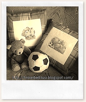 IMG_2206 IMG_2206