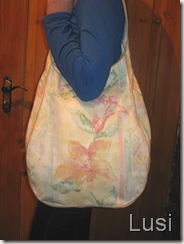 IMG_2448 IMG_2448