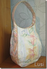 IMG_2383 IMG_2383