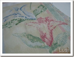 IMG_2367 IMG_2367