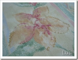 IMG_2366 IMG_2366