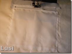 P5250145 P5250145