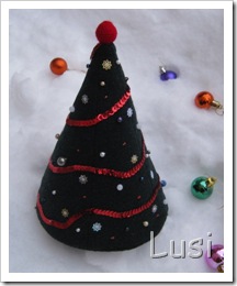 IMG_1318 IMG_1318