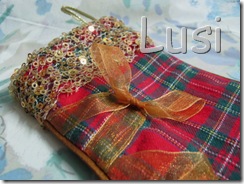 IMG_1336 IMG_1336