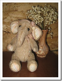 IMG_1091 IMG_1091