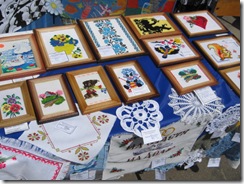IMG_1262 IMG_1262