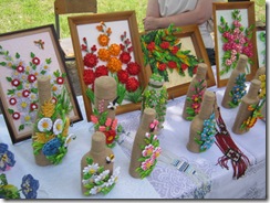 IMG_1245 IMG_1245