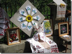 IMG_1247 IMG_1247