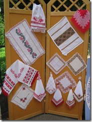 IMG_1254 IMG_1254