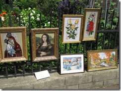 IMG_1271 IMG_1271