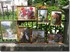 IMG_1274 IMG_1274