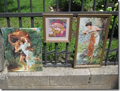 IMG_1275 IMG_1275