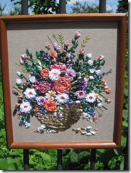 IMG_1250 IMG_1250