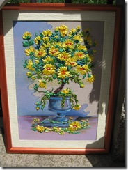IMG_1252 IMG_1252