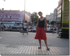 IMG_1497 IMG_1497