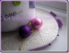 IMG_2325 IMG_2325