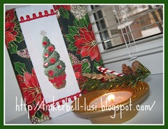 IMG_23621 IMG_23621