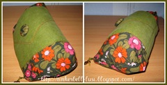 Коллаж Picnik3 Коллаж Picnik3