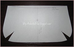 IMG_3077ю IMG_3077ю