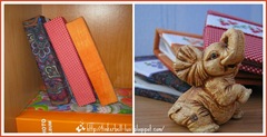 Коллаж Picnik5 Коллаж Picnik5