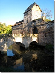 IMG_3190 IMG_3190
