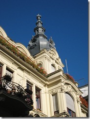 IMG_3405 IMG_3405