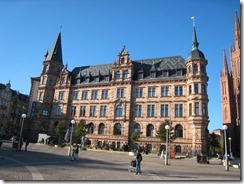 IMG_3413 IMG_3413