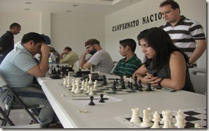 CIMG0683