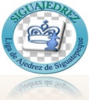 Logo Liga