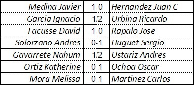 [resultados 6ta rond[5].jpg]