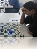 javier medina
