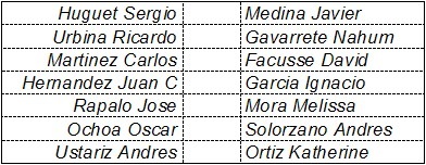 [pareo 7ma r[12].jpg]