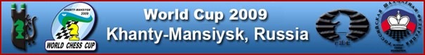 [Copa Mundo 2009[7].jpg]