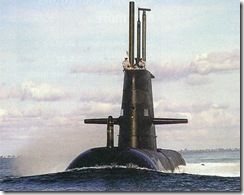 collins6