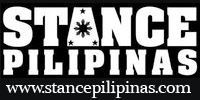 Stance Pilipinas