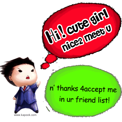 Glitter Graphic for Hi5 MySpace Orkut & Friendster click Here!!