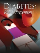 diabetes risk and prevention
