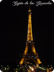 Torre Eiffel Torre Eiffel