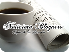 Noticiero Bloguero copia