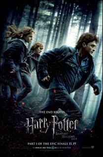 harry_potter_and_the_deathly_hallows_part_i