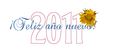 2011 2011