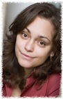 Laura Gallego García Laura Gallego García